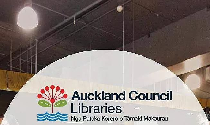 ag8集团案例 | 解放双手，奥克兰图书馆开启图书自动化分拣新场景