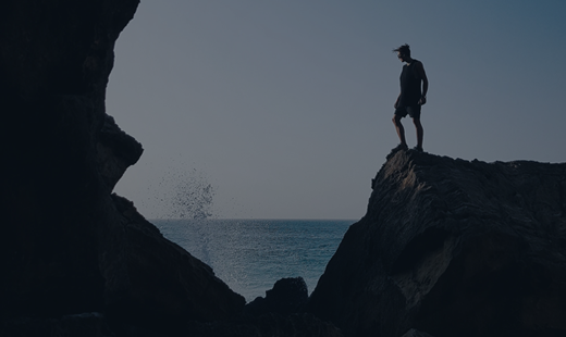 ag8集团新零售RFID解决方案