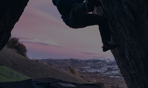 ag8集团智慧图书解决方案