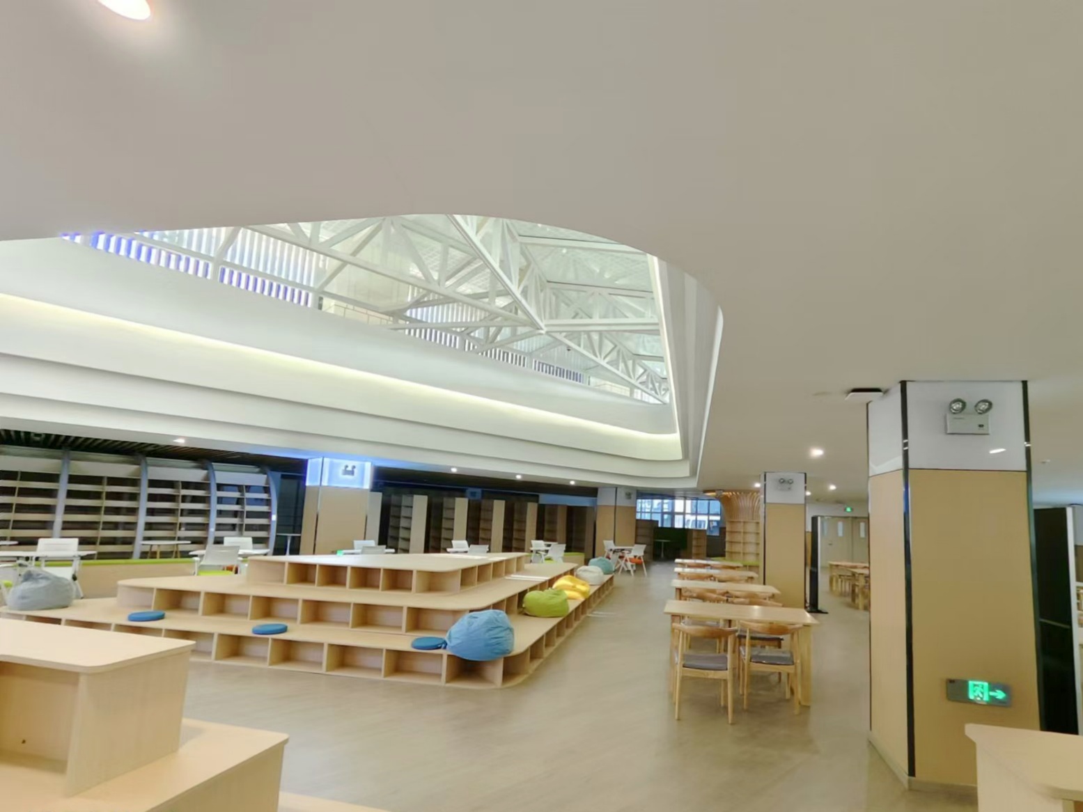 ag8集团案例 | 锚定未来，助力南川中学打造西部教育数字化新标杆！