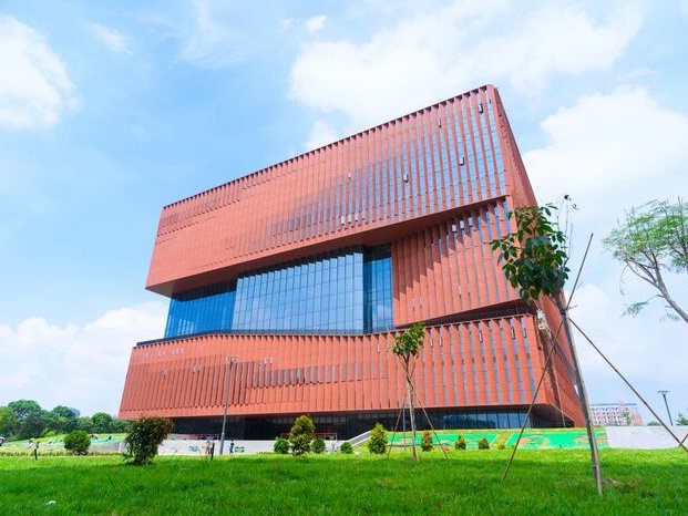 ag8集团案例 | 点亮读者与书的每一场初遇