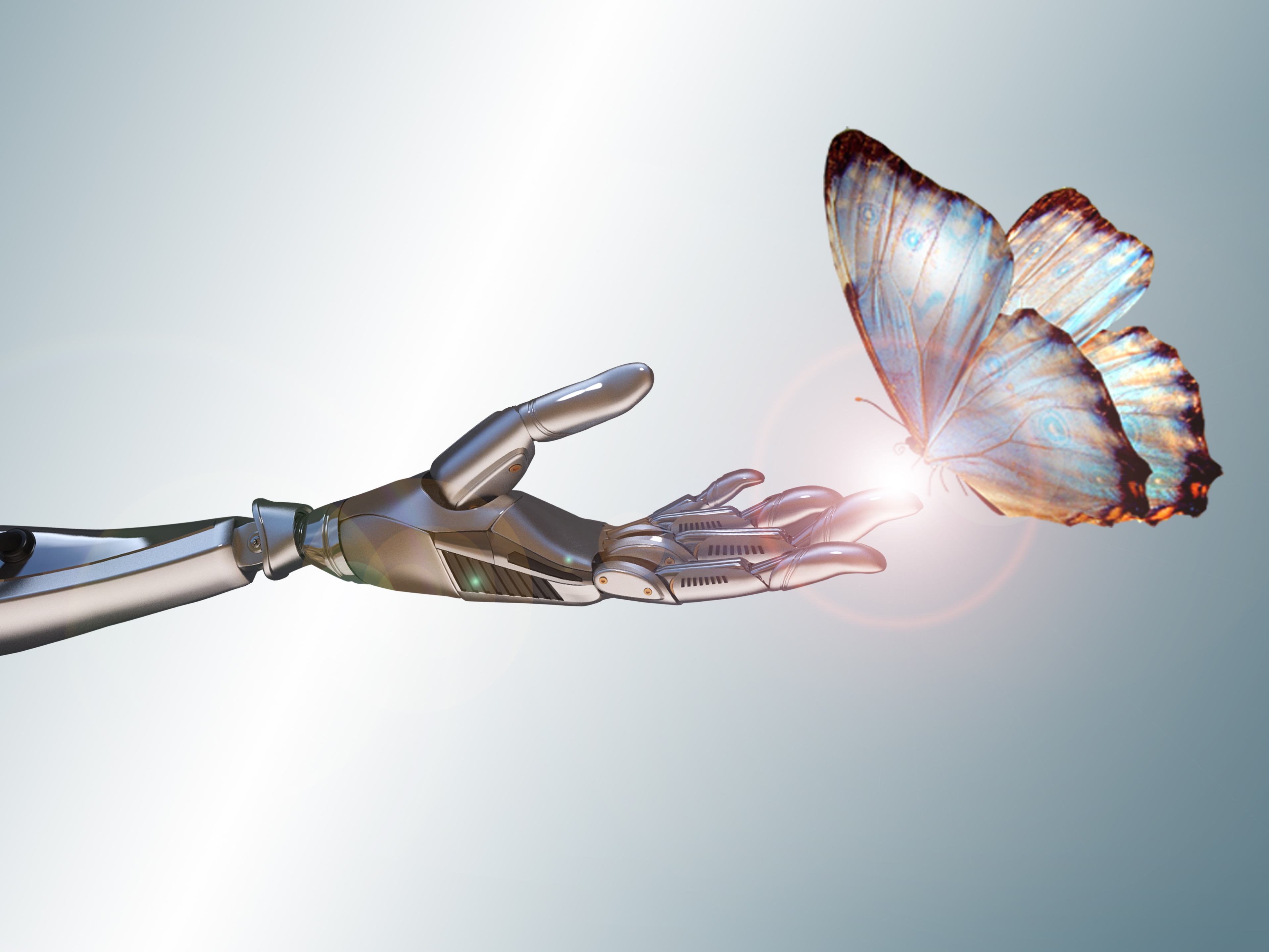  校企同频破界，深维智能启航——ag8集团与西电共建深维智能实验