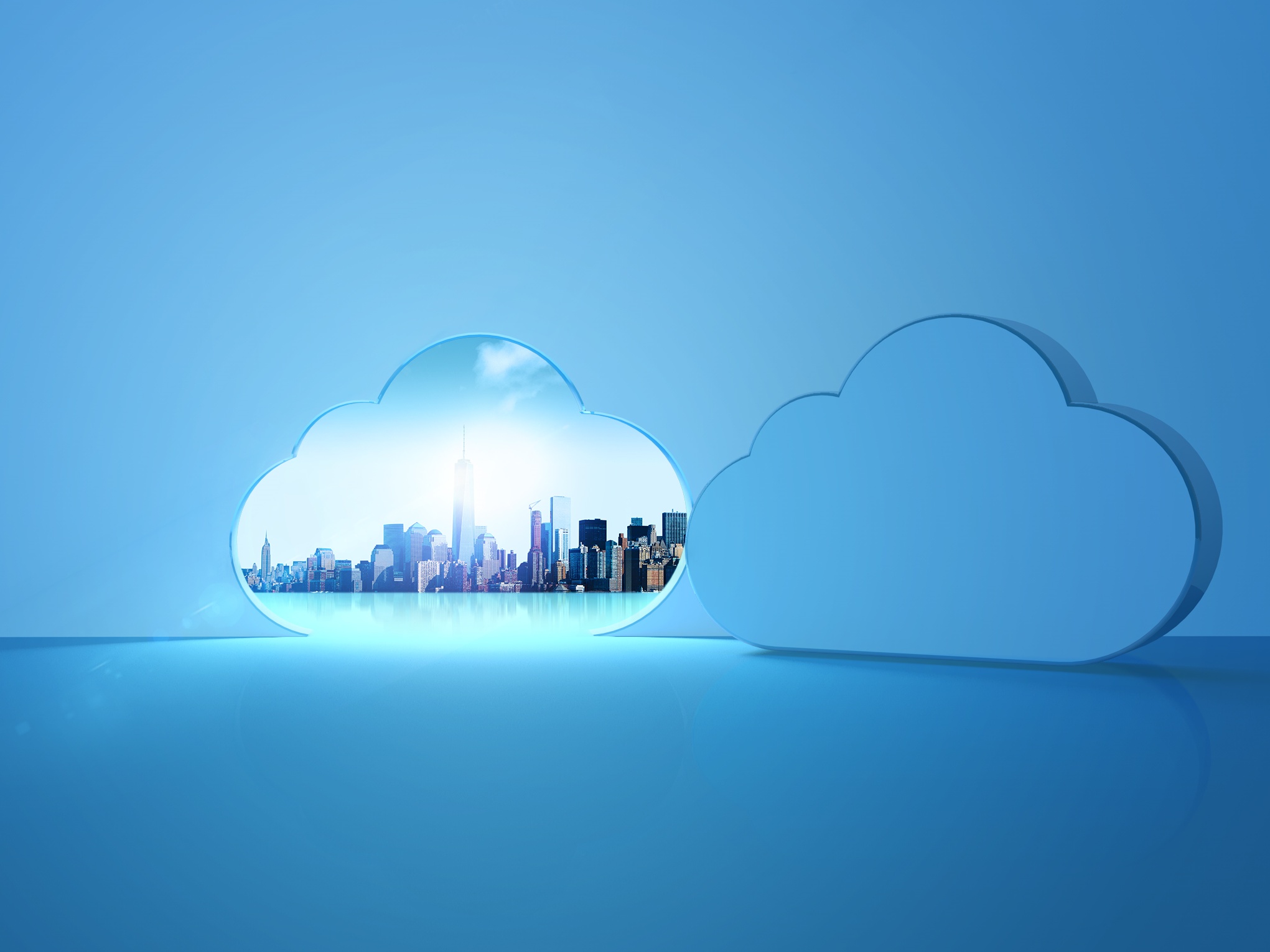 ag8集团与西电携手筑基文旅数字生态，拓展RWA创新空间